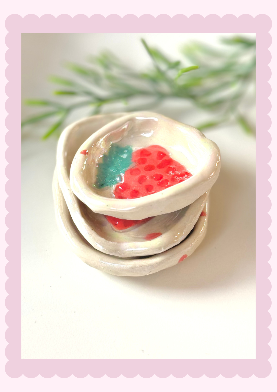 Berry Delight Collection_Ring Dish 2
