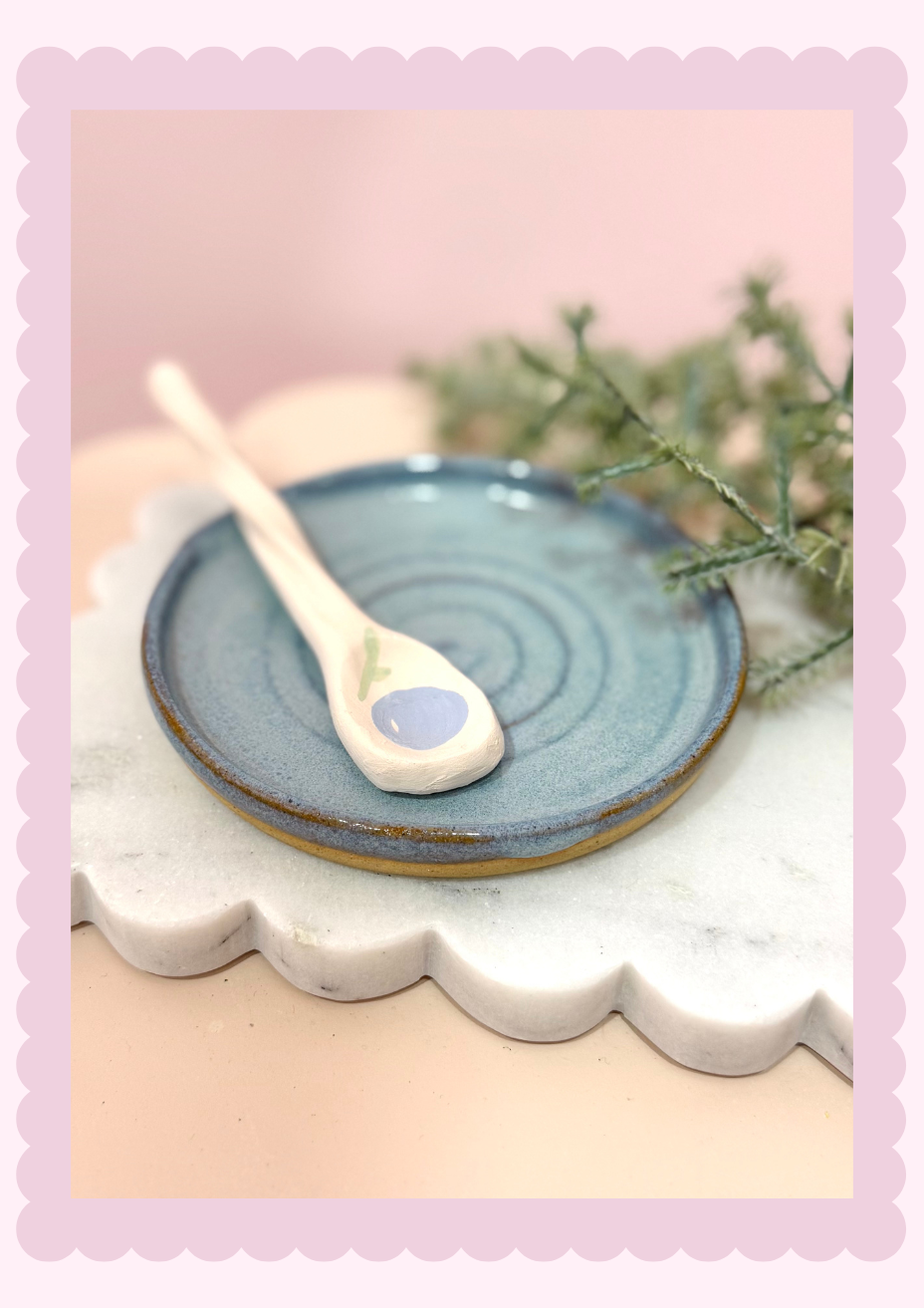 Spoon Rests_ Powder Blue