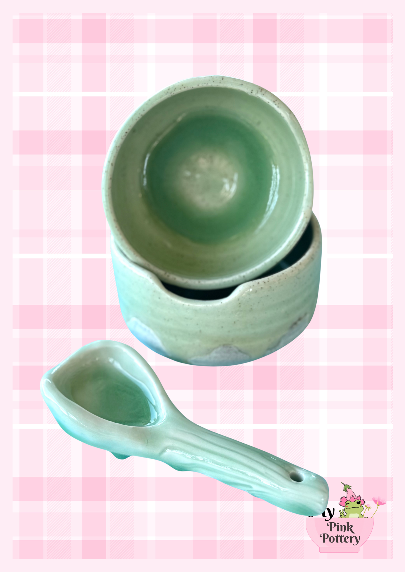 TABLEWARE