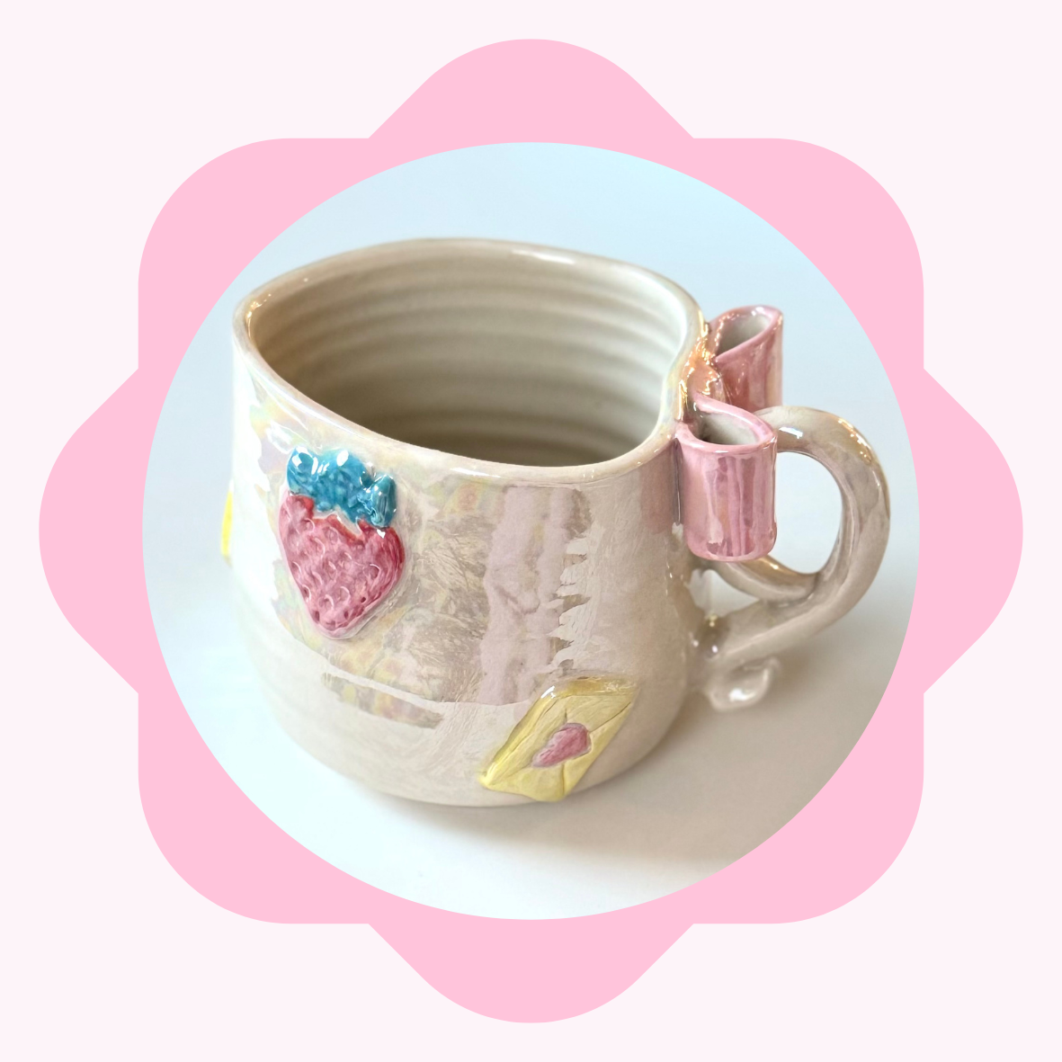 Sweet Love Collection