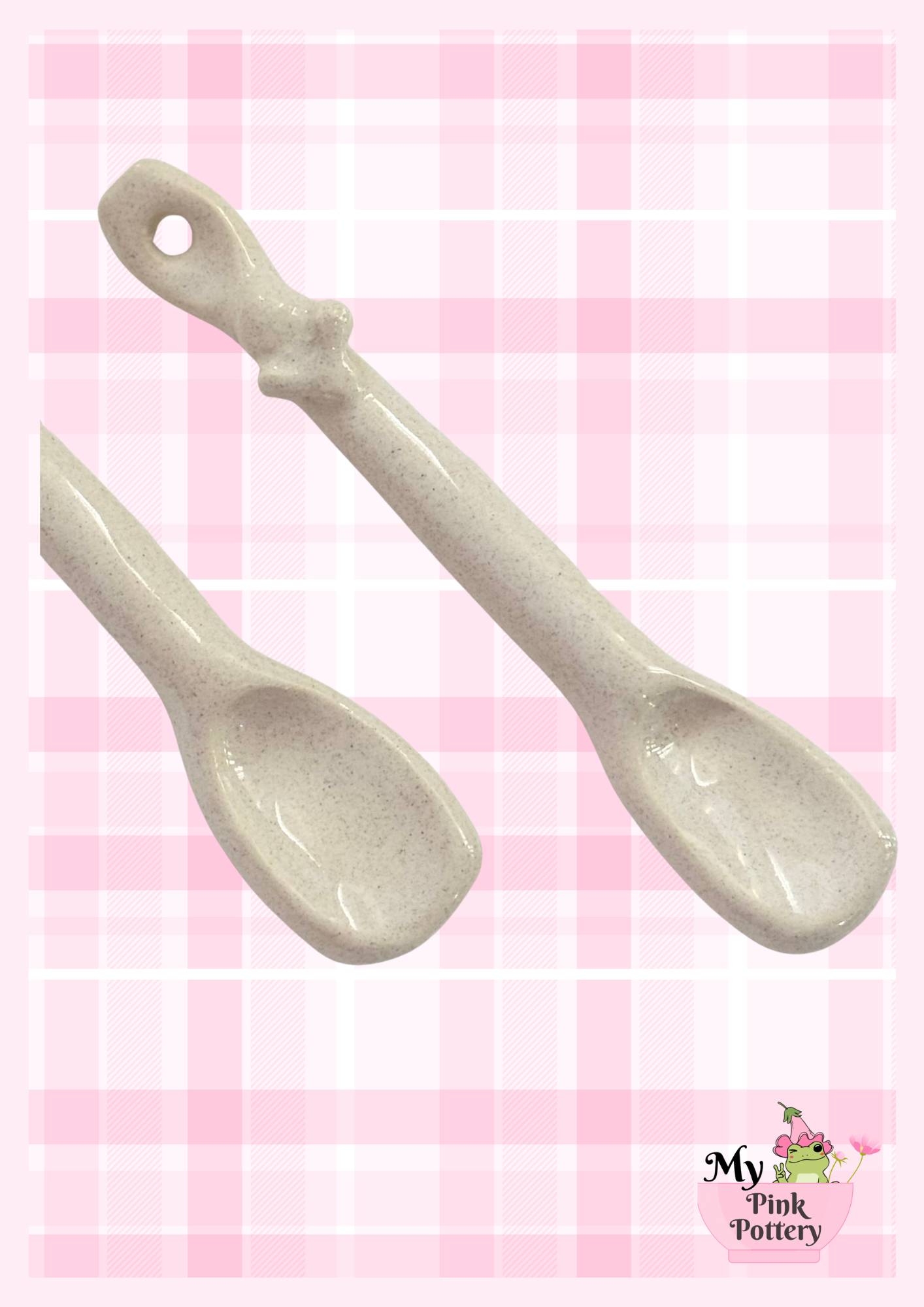 SPOONS
