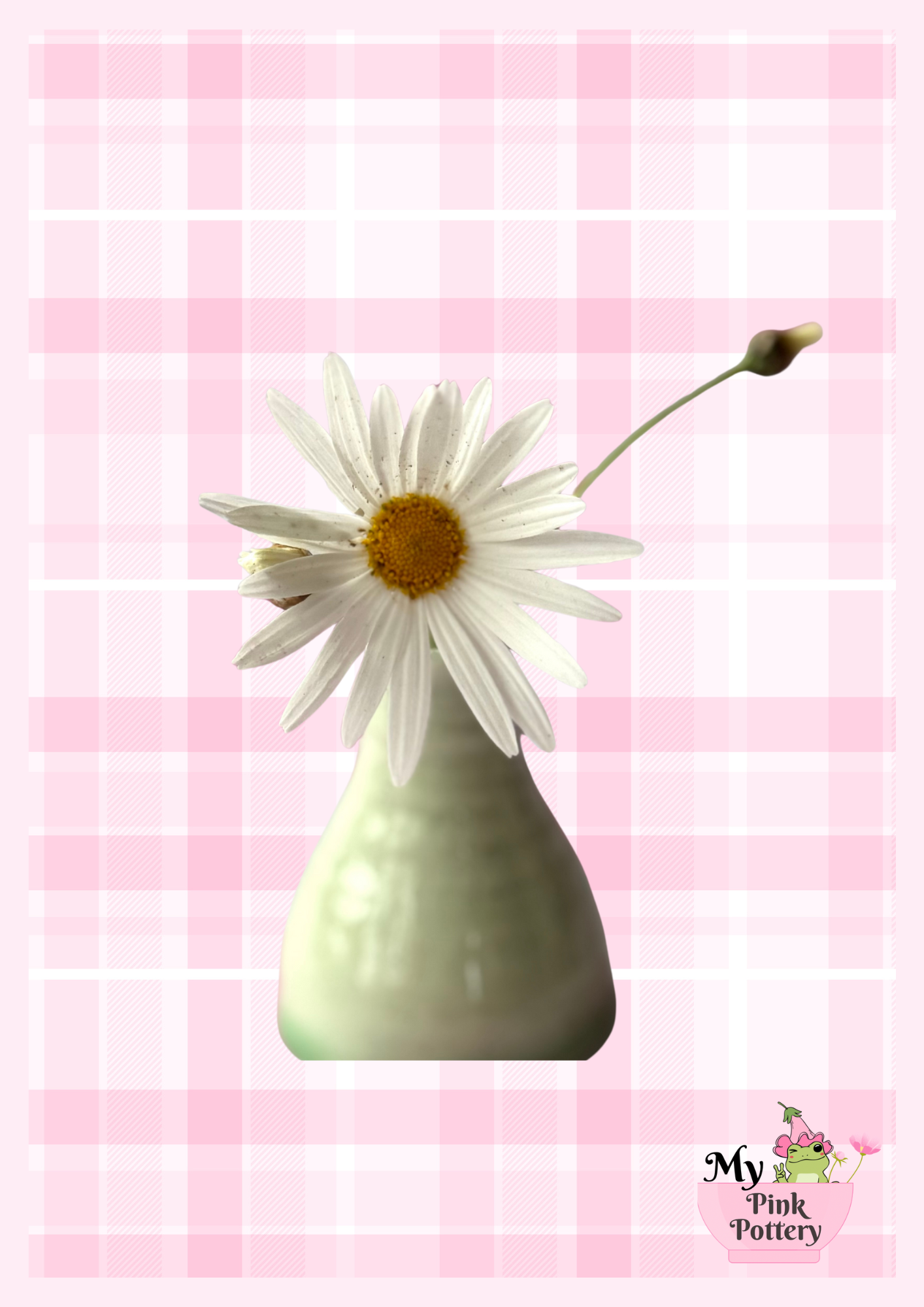 VASES
