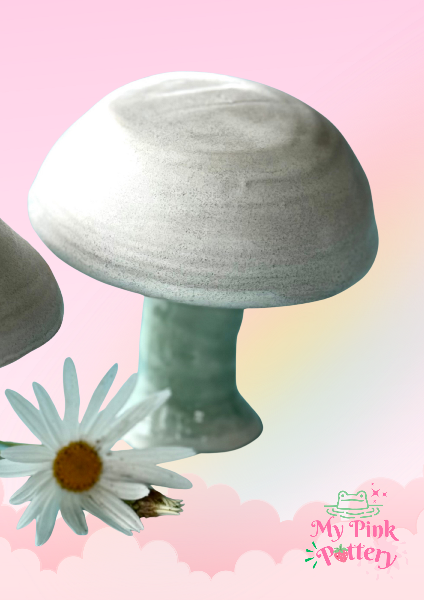 MUSHIE DECOR