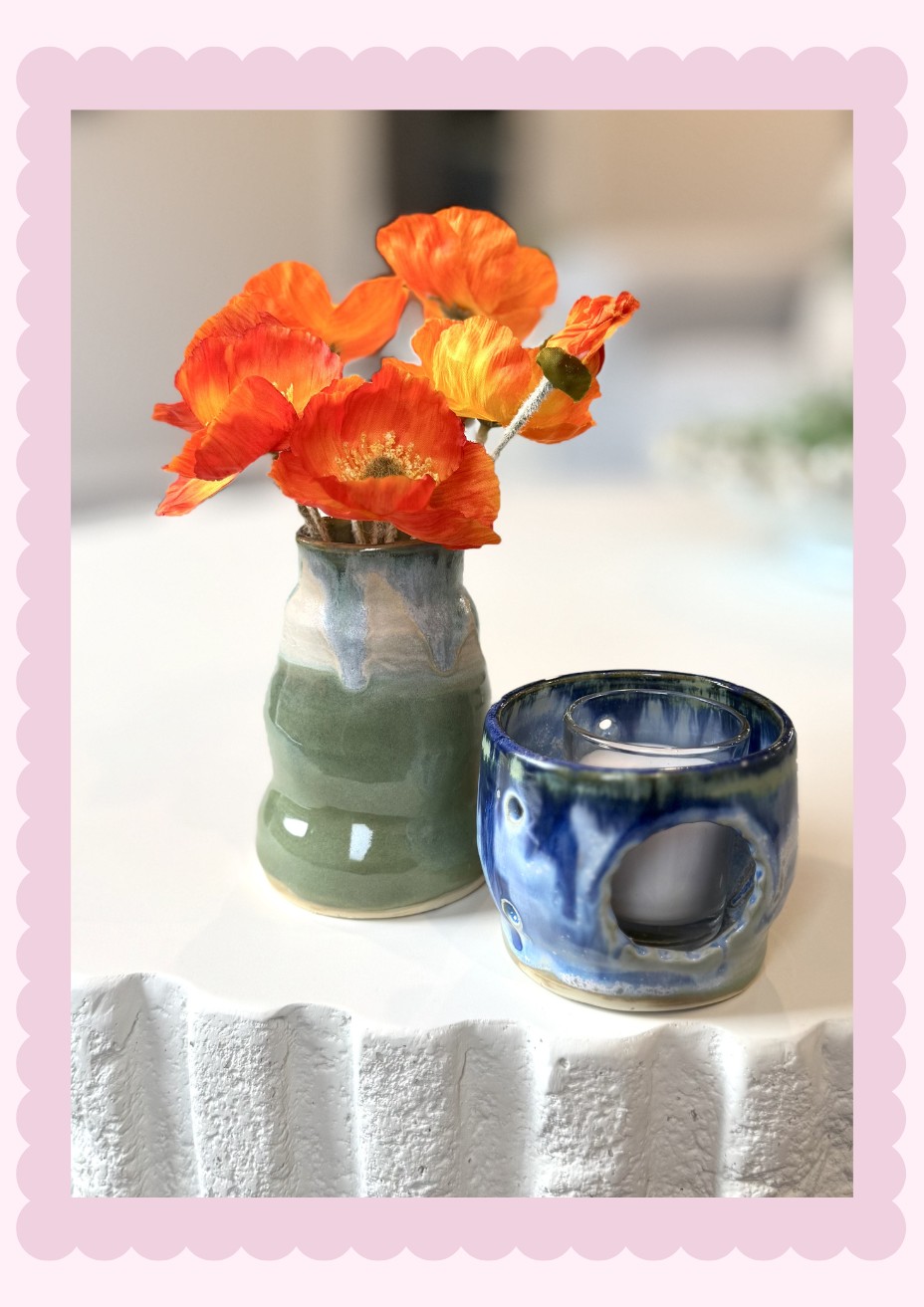 Home Décor