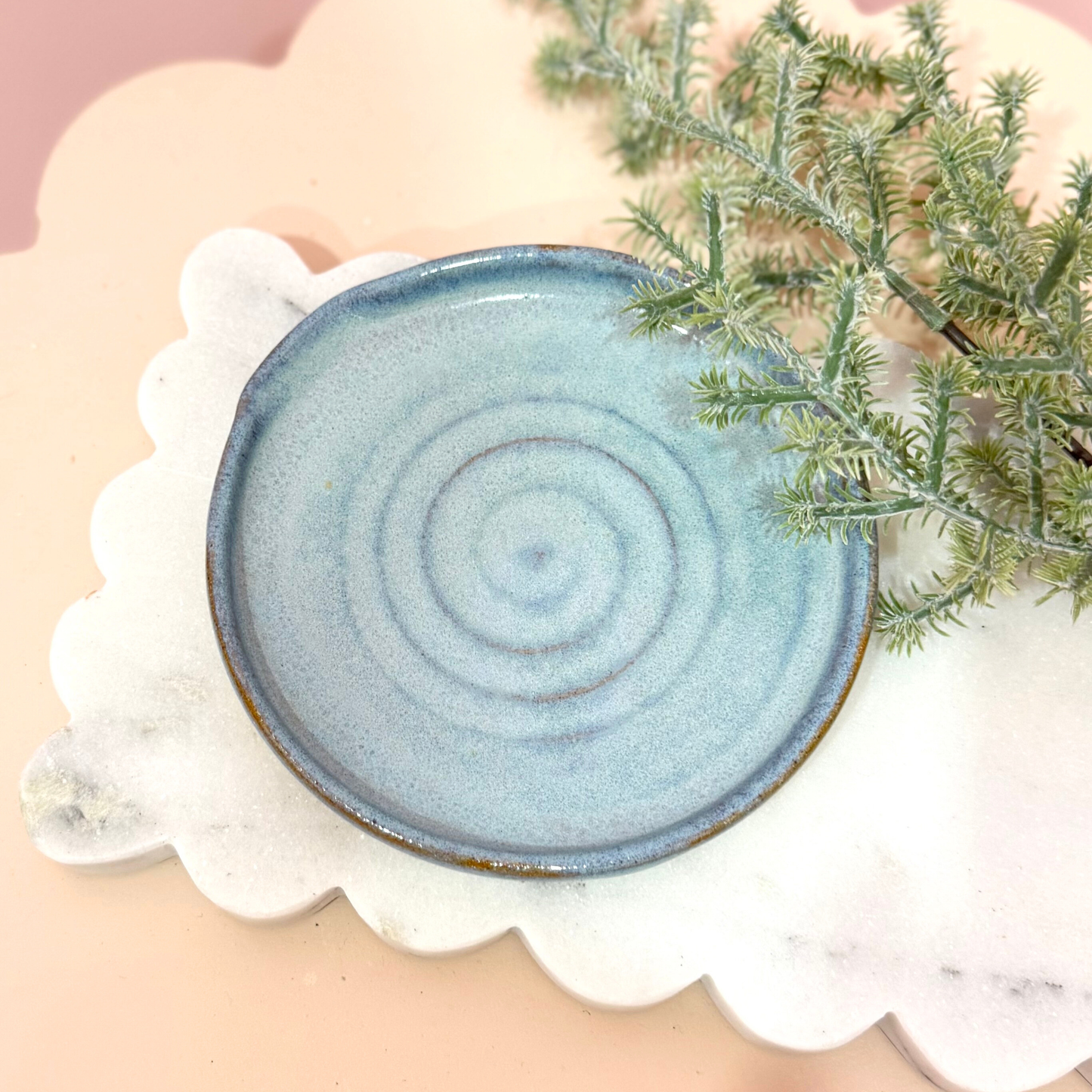 Spoon Rests_ Powder Blue