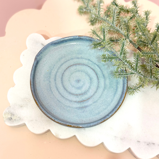 Spoon Rests_ Powder Blue