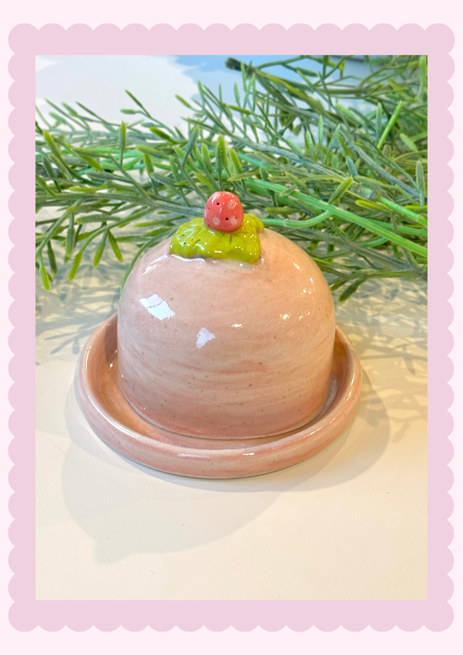 Berry Delight Collection_Jewellery dome
