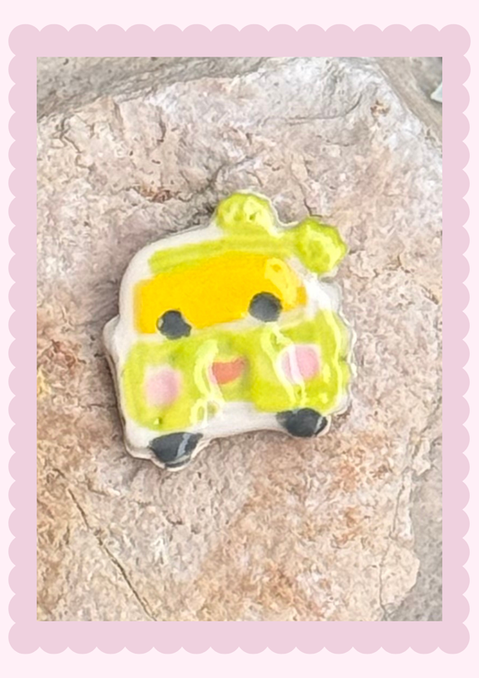 Magnets_Fun Bus