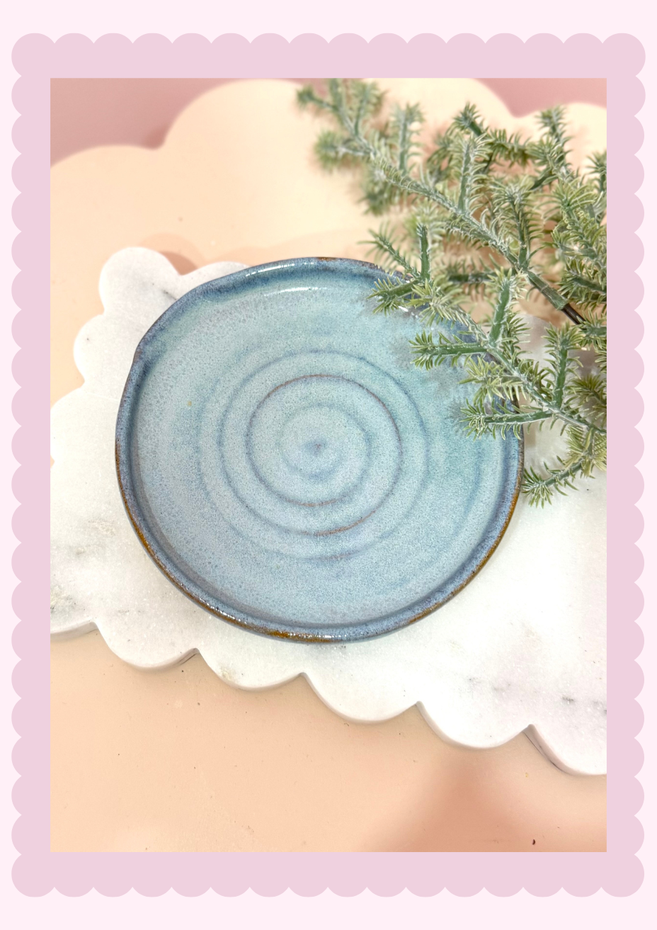 Spoon Rests_ Powder Blue