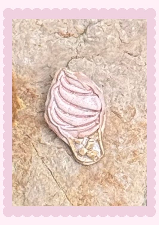 Magnets_Ice-cream Cone