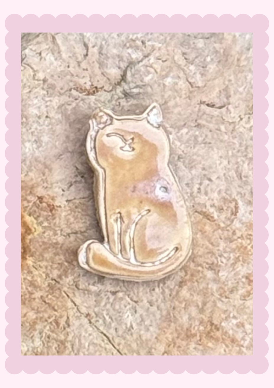 Magnets_Kitty