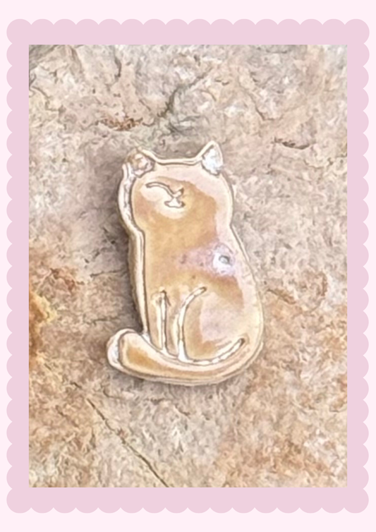 Magnets_Kitty
