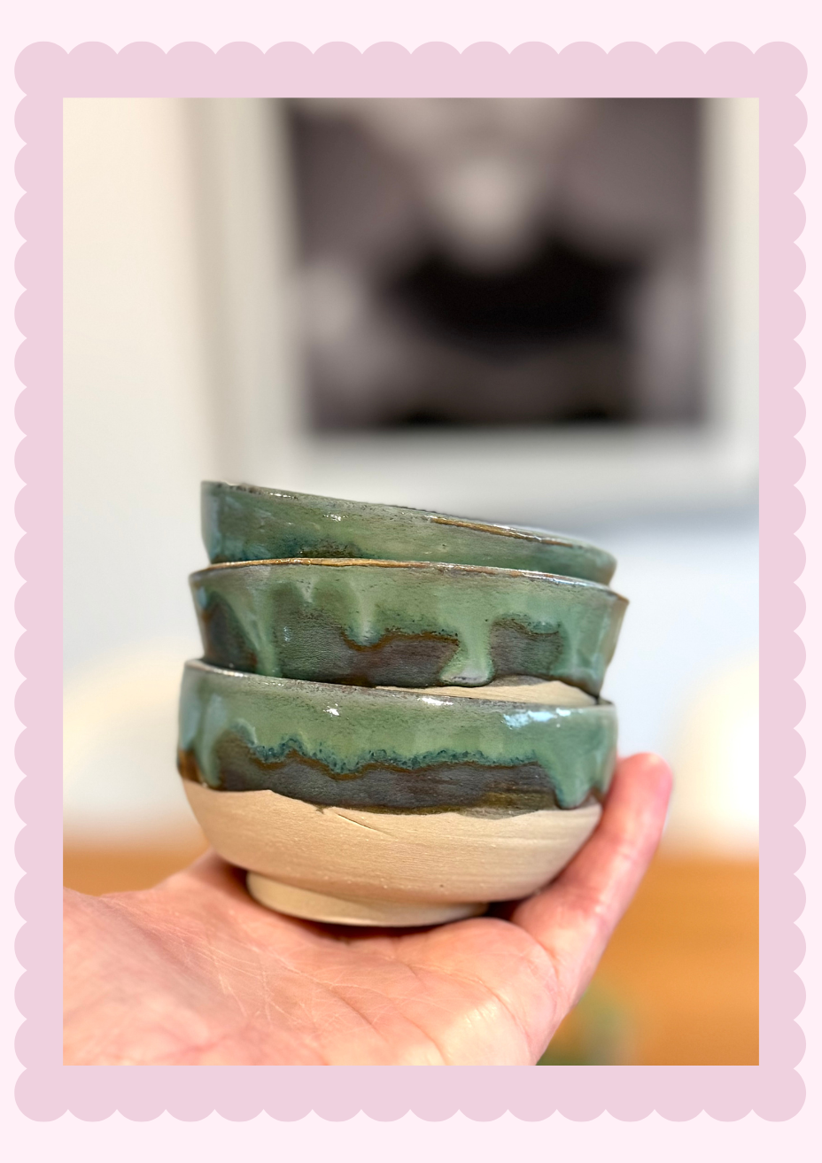 Lemons_Petite Bowl