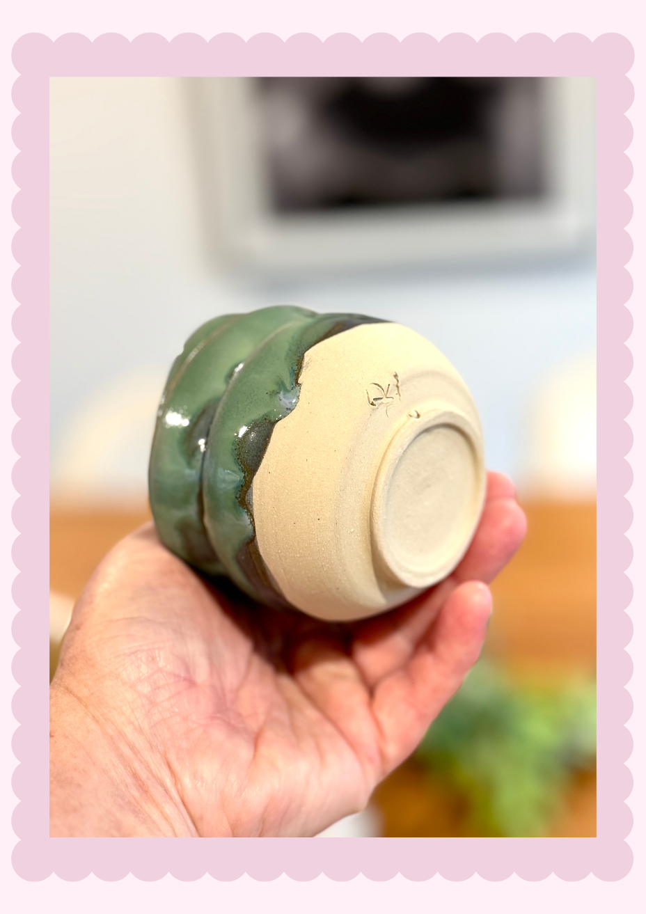 Lemons_Petite Bowl