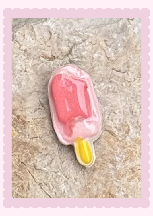 Magnets_Summer ice cream