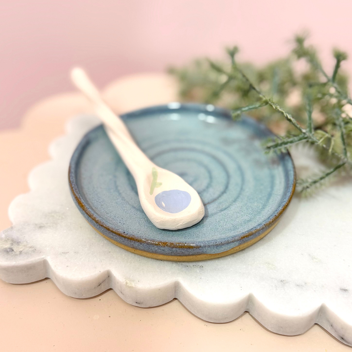 Spoon Rests_ Powder Blue