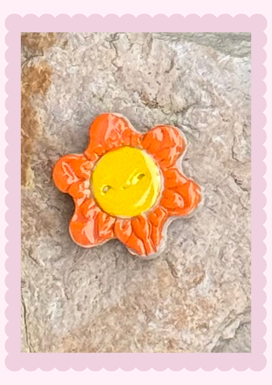 Magnets_Happy sun