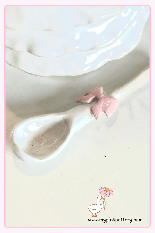 Sweet Love_Tea Spoon