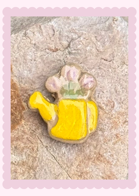 Magnets_Granmas watering can