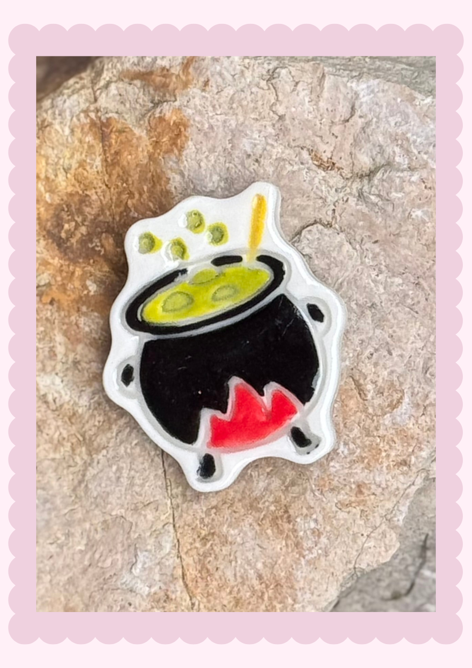 Magnets_Cauldron